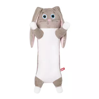 Мягкая игрушка Fancy Зайчик 50 см