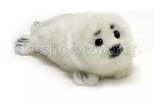 Мягкая игрушка Hansa Белек 29 см