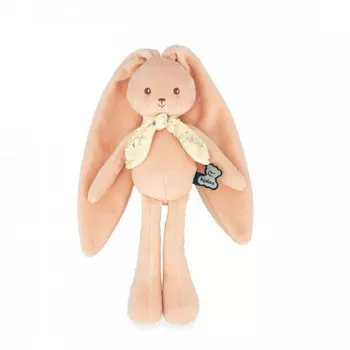 Мягкая игрушка Kaloo Lapinoo Кролик 25 см
