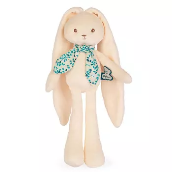 Мягкая игрушка Kaloo Lapinoo Кролик маленький 25 см