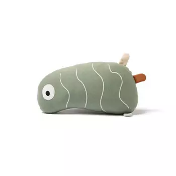 Мягкая игрушка Kid's Concept Микроб ChloroBo серия Neo