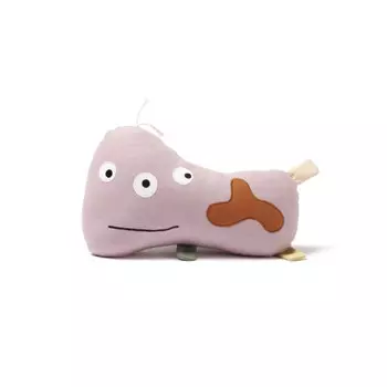 Мягкая игрушка Kid's Concept Микроб LaCilla серия Neo