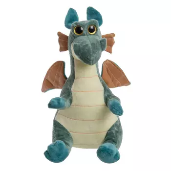 Мягкая игрушка KiDWoW Дракон Оро 325037047