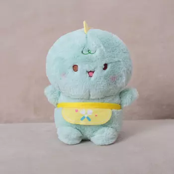 Мягкая игрушка KiDWoW Дракон Малыш 366143511