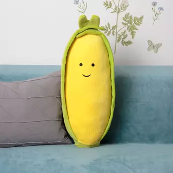 Мягкая игрушка KiDWoW Кукуруза 301221899