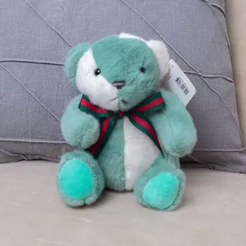 Мягкая игрушка KiDWoW Мишка 301227727