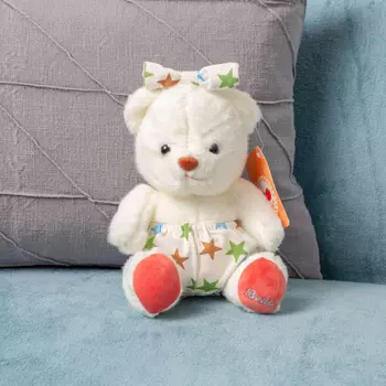 Мягкая игрушка KiDWoW Мишка 325037039