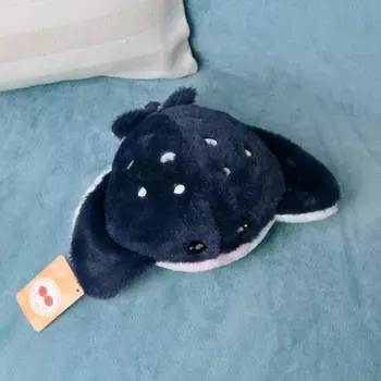 Мягкая игрушка KiDWoW Скат 301225055