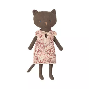 Мягкая игрушка Maileg Котенок '21