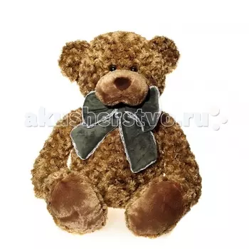 Мягкая игрушка Maxitoys Luxury Мишка Бони 90 см