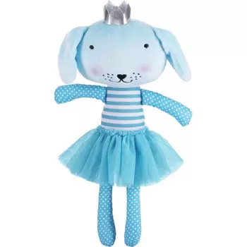 Мягкая игрушка Мир детства Лайма Лайкина