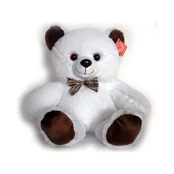 Мягкая игрушка Мишка Медведь Дуглас 60 см