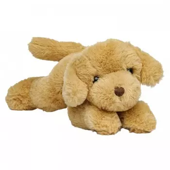 Мягкая игрушка Molli Лабрадор 28 см