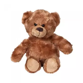 Мягкая игрушка Molli Мишка 20 см