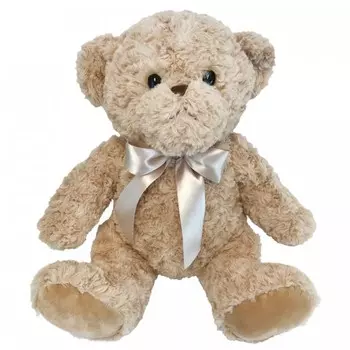 Мягкая игрушка Molli Мишка 45 см