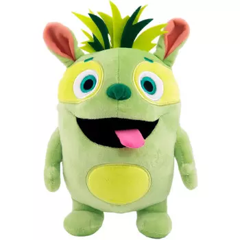 Мягкая игрушка Монсики Пиля 20 см