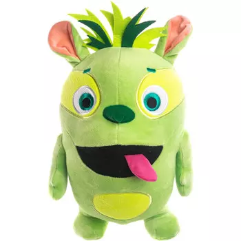 Мягкая игрушка Монсики Пиля 30 см