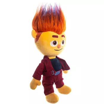 Мягкая игрушка Монсики Рей 30 см