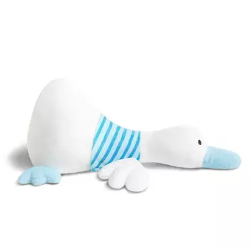 Мягкая игрушка Мякиши Утенок Дональд