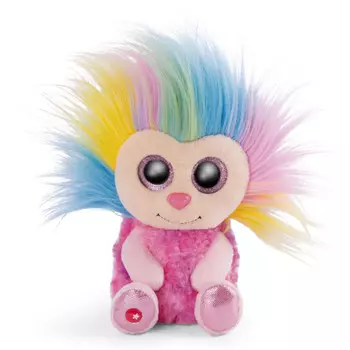 Мягкая игрушка Nici Фея Азизи 15 см