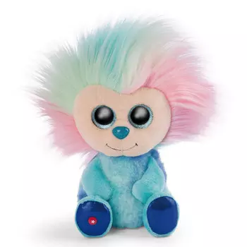 Мягкая игрушка Nici Фея Салли 25 см