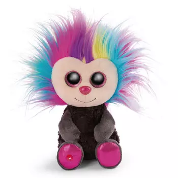 Мягкая игрушка Nici Фея Титию 25 см