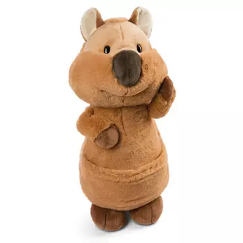 Мягкая игрушка Nici Квокка Мола 105 см