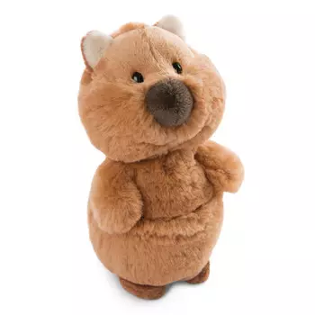 Мягкая игрушка Nici Квокка Мола 15 см