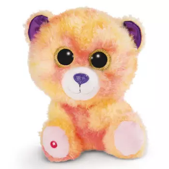 Мягкая игрушка Nici Медвежонок Шугаду 25 см