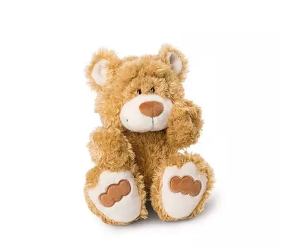 Мягкая игрушка Nici Мишка 32 см