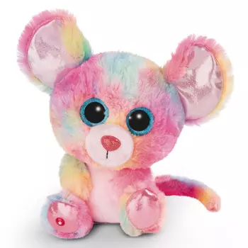 Мягкая игрушка Nici Мышка Кэндипоп 25 см