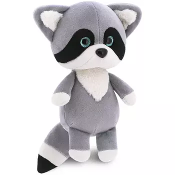 Мягкая игрушка Orange Toys Енотик 20 см