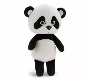 Мягкая игрушка Orange Toys Пандёныш 20 см