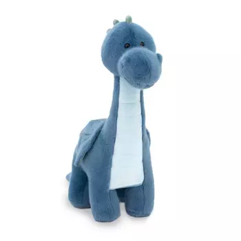 Мягкая игрушка Orange Toys Дракон Спинокрыл 100 см