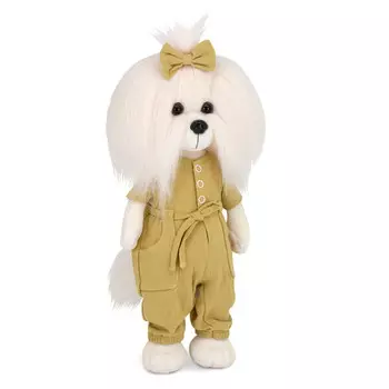 Мягкая игрушка Orange Toys Lucky Mimi 37 см