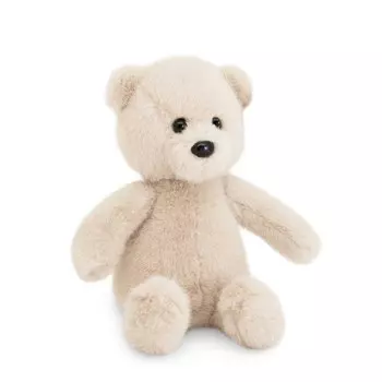 Мягкая игрушка Orange Toys Медвежонок Тёпа 25 см