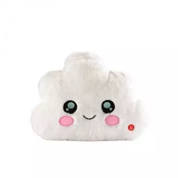 Мягкая игрушка Shokid Облако 40 см