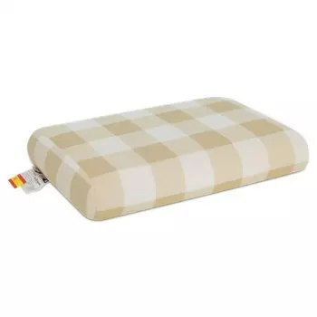 Mr.Mattress Подушка Bliss L 60х40