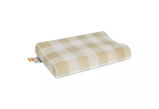 Mr.Mattress Подушка Fly W 60х40