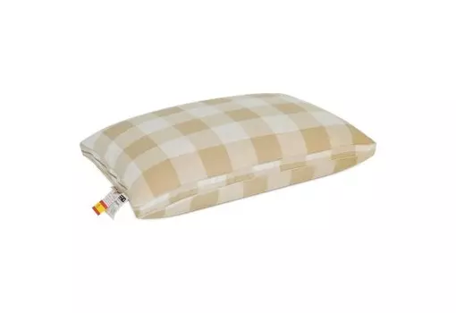 Mr.Mattress Подушка Soul С 50х70