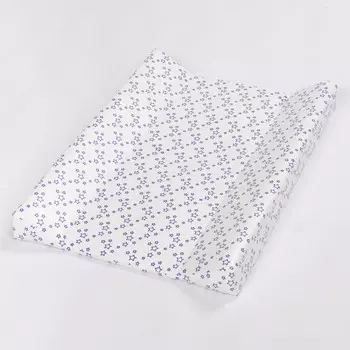 Mr Sandman Доска пеленальная