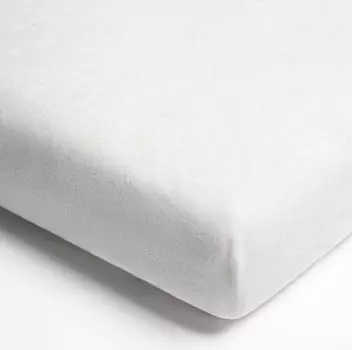 Mr Sandman Наматрасник непромокаемый Bamboo Lux