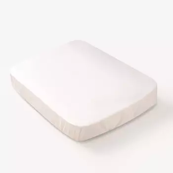 Mr Sandman Простыня на резинке детская Sandee