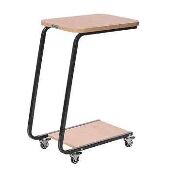 Mr Sandman Столик подкатной Каприз