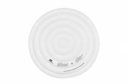 Бассейн MSpa Надувная крышка для СПА-бассейна 168х28 см