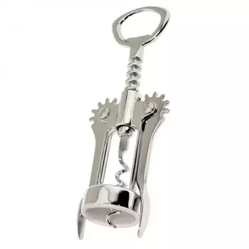 МультиДом Штопор Дэйли (13.66)