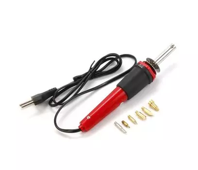 Multiart Выжигательный аппарат