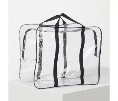 Mum&amp;Baby Сумка в роддом с карманом