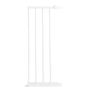 Munchkin lindam Дополнительная секция к воротам 28 см