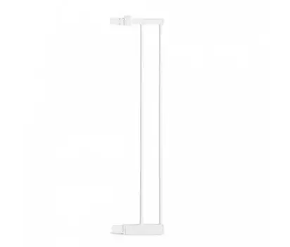 Munchkin Lindam Секция к воротам 14 см